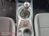 Nissan Juke 1.0 DIG-T N-Connecta