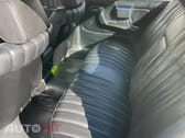 Mercedes-Benz 300 D (w123)