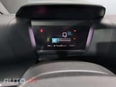 Citroen C4 1.2 SHINNE 