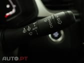 Renault Captur Captur 1.0 TCe Techno Bi-Fuel