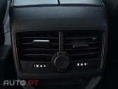 Peugeot 3008 1.6 BlueHDi Allure