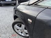 Seat Leon 1.4 TSI Sport