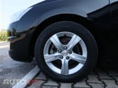 Peugeot 508 SW 1.6 e-HDi Access CMP6