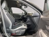 Opel Mokka 1.2 T GS AT