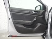 Renault Mégane Sport Tourer 1.5 Blue dCi Limited