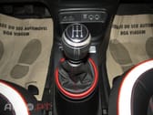 Renault Twingo 0.9 TCe Le Coq Sportif