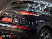 DS DS7 Crossback 1.5 BlueHDi So Chic EAT8