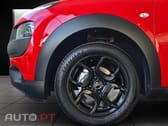 Citroen C4 Cactus 1.2 PureTech Shine Pack