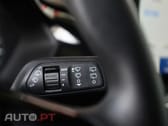 Ford Fiesta 1.0 EcoBoost Trend Connected