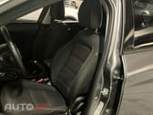 Fiat Tipo 1.6 M-Jet Lounge J17