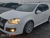 Volkswagen Golf 2.0 TDI R 170 cv