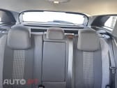 Peugeot 3008 1.5 BlueHDi Active Pack