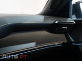 Peugeot E-2008 54 kWh GT