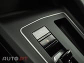 Volkswagen Golf 1.5 TSI e-Hybrid Life DSG