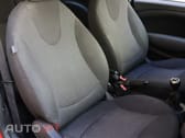 MINI Cooper One 1.4