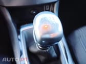 Peugeot 308 SW 1.6 e-HDi Active