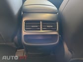 BYD Seal Excellence AWD