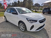 Opel Corsa F e-Business Edition Eletric
