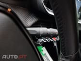 Peugeot 208 1.5 BlueHDi Active Pack