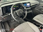 Renault Mégane E-Tech EV60 Equilibre Optimum Charge