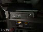 Renault Austral 1.3 Mild Hybrid Techno