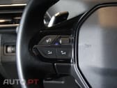 Peugeot 3008 1.5 BlueHDi Allure Pack EAT8