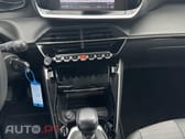 Peugeot 208 1.2 PureTech Allure