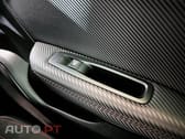 Renault Mégane 1.8 TCe R.S. EDC J19