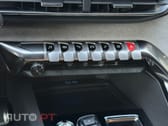 Peugeot 3008 1.5 BlueHDi GT EAT8