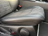 Mercedes-Benz C 180 Station CDI Avantgarde Edition