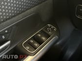 Mercedes-Benz EQA 250+ AMG Line