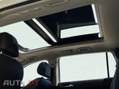 Volkswagen Tiguan 2.0 TSI Confortline DSG