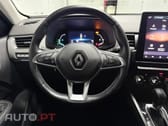 Renault Arkana 1.6 E-Tech Intens