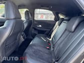 DS DS7 Crossback 1.5 BlueHDi Performance Line
