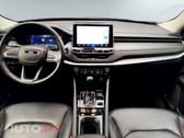 Jeep Compass I.V.A DEDUTÍVEL  S Plug-In Hybrid 4WD