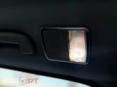 Land Rover Range Rover Sport HSE