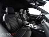Alfa Romeo Stelvio 2.2 D Sprint Q4 AT8