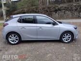 Opel Corsa 1.2 Edition