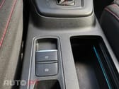Ford Focus SW 1.0 EcoBoost ST-Line X Aut.