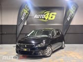 Peugeot 308 1.2 PureTech Allure