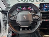 Peugeot 208 1.2 PureTech Allure