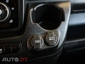 Fiat Ducato 35 2.2 M-Jet MH1