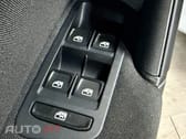 Volkswagen Golf 1.0 TSI Confortline