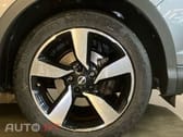 Nissan Qashqai 1.2 DIG-T N-Connecta 18