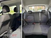 Opel Corsa 1.3 CDTi Ecotec d