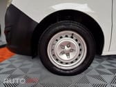 Opel Combo 1.6 CDTi L1H1