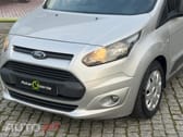 Ford Transit L 2  LONGA