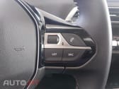 Peugeot 3008 1.5 BlueHDi Active