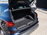 Seat Arona 1.0 TSI FR