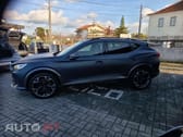 Cupra Formentor 1.4 e-Hybrid DSG VZ